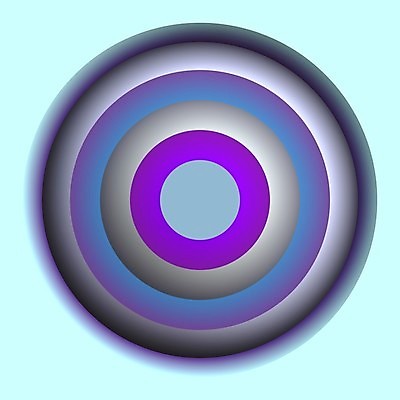 포토 JPG 해외이미지 행복 백그라운드 무지개 일러스트 추상 사람없음 컬러풀 활발 원형 터널 만화 환각 많음 해외202004 해외포토 자연요소 도형 감정 길 컬러 컨셉 무늬 증상 파일형식 이미지허브