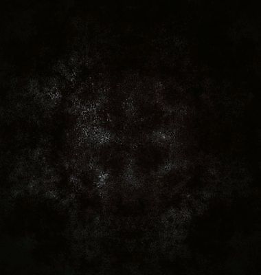 포토 JPG 해외이미지 디자인 배너 포스터 종이 벽 백그라운드 패턴 벽지 추상 프레임 창조 사람없음 장식 빛 컬러풀 우주 어둠 페인트 공백 수확 골동품 흰색 얼룩 그리기 균열 우아함 편지 고민 질감 복고 역동적 내추럴 그런지 양피지 엘리먼트 옛날 회복 효과 해외202004 해외포토 감정 컬러 컨셉 무늬 농업 모션 파일형식 이미지허브