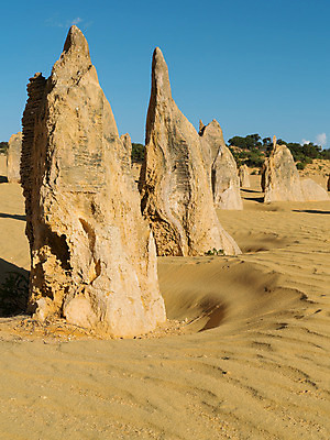 포토 JPG 해외이미지 모래 여행 자연 하늘 휴가 건조 파노라마 풍경 사람없음 야외 여름 관광지 햇빛 환경 맑음 트래킹 하이킹 사막 시골 황무지 호주 생태계 암초 서식지 내추럴 해외202004 해외포토 계절 레저 날씨 촬영기법 태양 오세아니아 파일형식 이미지허브