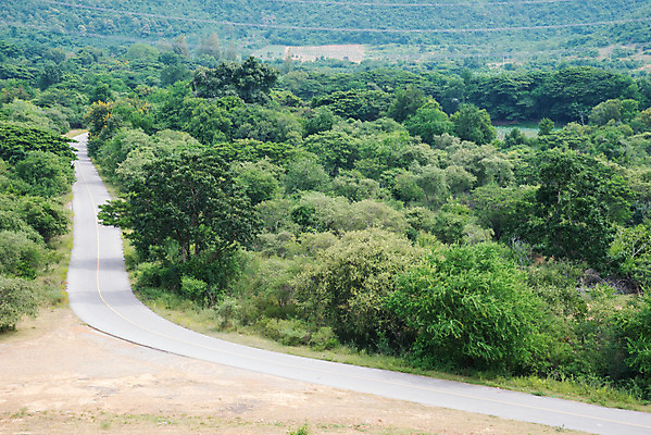 포토 JPG 해외이미지 공원 도로 여행 백그라운드 곡선 교통시설 태국 자연 산 풍경 사람없음 여름 운전 시골 고속도로 숲 장면 통과 굴곡 전국 해외202004 해외포토 계절 공공시설 아시아 길 선 교통 모션 시설 생태계 파일형식 이미지허브