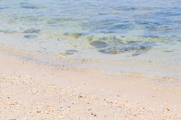 포토 JPG 해외이미지 구름 모래 파도 바다 섬 여행 백그라운드 컨셉 자연 벽지 하늘 휴가 휴식 풍경 사람없음 야외 물 여름 파란색 컬러풀 햇빛 태양 노란색 평화 맑음 흰색 만 뜨거움 서핑 휴양지 대서양 내추럴 파라다이스 해외202004 해외포토 자연요소 계절 컬러 날씨 장소 수상스포츠 생태계 파일형식 이미지허브