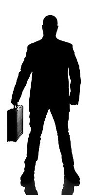 포토 JPG 해외이미지 전신 클립아트 직업 응시 남자 실루엣 포즈 셔츠 가방 비즈니스 흑백 한명 서기 정장 성인 사람없음 컴퓨터그래픽 여행가방 검은색 재킷 비즈니스맨 전문직 보안 윤곽 경호원 해외202004 해외포토 1 시선 잡화 옷 컬러 상의 모션 촬영기법 안전 사람 그래픽 외투 직장인 파일형식 이미지허브