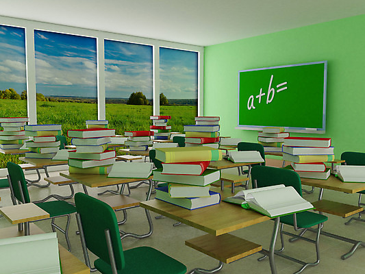 포토 JPG 해외이미지 디자인 교육 가구 의자 일러스트 창문 교실 탁자 수업 선반 바닥 아파트 실내 그림자 앉기 풍경 사람없음 내부 목재 장식 책 스터디 3D 칠판 방 우아함 널 오브젝트 교과서 분필 안락의자 업그레이드 많음 해외202004 해외포토 나무 생활용품 컨셉 재료 학교 모션 교재 주택 학습 디지털합성 초크 파일형식 이미지허브