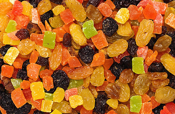 포토 JPG 해외이미지 조각 자국 사람없음 컬러풀 줄무늬 황금 수집 파인애플 땅콩 모음 건과일 건포도 해외202004 해외포토 컬러 무늬 과일 포도 건조 한글 견과류 열대과일 파일형식 이미지허브