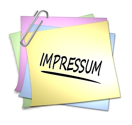 포토 JPG 해외이미지 종이 밧줄 백그라운드 컨셉 인터넷 비즈니스 표면 프레임 사람없음 사무실 홈페이지 우주 쪽지 사진촬영 공백 방 막대기 메시지 방향 필름 오브젝트 포스트잇 그림 패드 고립 순간 조언 해외202004 해외포토 줄 촬영 메모지 파일형식 이미지허브