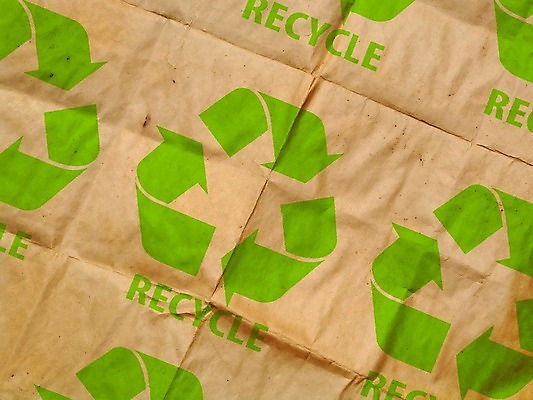 포토 JPG 해외이미지 백그라운드 비즈니스 추상 아이디어 사람없음 초록색 갈색 노란색 사각형 재활용 손상 흰색 거친 주름 닫기 결과 쓰레기 폐기물 오브젝트 싱글 질감 페이지 뭉치 스쿼시 낭비 찌그러짐 구김 그런지 양피지 여의주 옛날 포장소품 불규칙 해외202004 해외포토 도형 스포츠 컬러 컨셉 무늬 포장 모션 구기 친환경 포장재료 파일형식 이미지허브