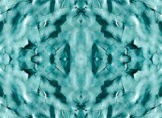 포토 JPG 해외이미지 디자인 외관 벽 조각 백그라운드 패턴 건축양식 표면 날씨 추상 프레임 광고판 미술 사람없음 페인트 줄무늬 손상 수확 골동품 흰색 거친 균열 큼 버리기 묘사 올리브 질감 복고 내추럴 구식 그런지 옛날 터키석 해외202004 해외포토 열매 건축 컬러 컨셉 무늬 농업 모션 문화예술 알림판 크기 보석 판 파일형식 이미지허브