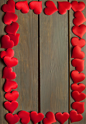 포토 JPG 해외이미지 백그라운드 프레임 발렌타인데이 사랑 사람없음 목재 우주 하트 마음 카피스페이스 해외202004 해외포토 모양 나무 감정 재료 데이이벤트 공백 파일형식 이미지허브