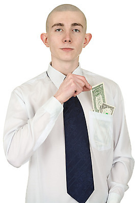 포토 JPG 해외이미지 손 남자 얼굴 백그라운드 셔츠 돈 비즈니스 손가락 넥타이 한명 사람 소년 금융 달러 쪽지 흰색 비즈니스맨 종업원 대머리 월급 고립 유대감 해외202004 해외포토 직업 1 헤어스타일 잡화 어린이 컬러 상의 신체부위 경제 직장인 재산 파일형식 이미지허브