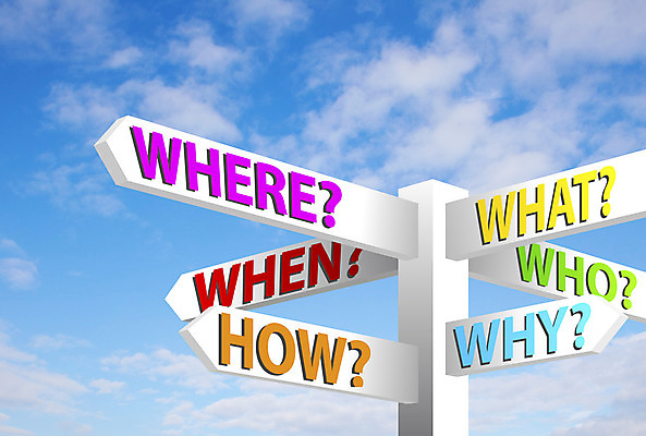 포토 JPG 해외이미지 도로 지도 하늘 화살 거리 사람없음 세일 정보 가리킴 퍼즐 질문 하락 사인 옵션 서명 의문 혼란 세계보건기구 해외202004 해외포토 길 컨셉 교통시설 손짓 파일형식 이미지허브