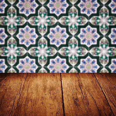 포토 JPG 해외이미지 템플릿 전통 벽 백그라운드 패턴 탁자 표면 새로움 선반 사람없음 내부 목재 장식 주방 공백 방 수확 골동품 도자기 널 정상 소프트포커스 타일 복고 정사각형 매듭 모자이크 거짓 블러 옛날 합판 스타일 해외202004 해외포토 도형 나무 가구 컨셉 무늬 농업 재료 촬영기법 파일형식 이미지허브