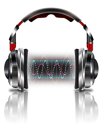 포토 JPG 해외이미지 음악 파도 백그라운드 일러스트 노래 사람없음 그래픽 반사 파티 헤드폰 소리 듣기 에너지 수확 흰색 춤 볼륨 MP3 혼합 오브젝트 사인 클럽 디스코 하이테크 전자 오디오 아날로그 스테레오 멜로디 선로 테크노 팝 플레이어 유흥 해외202004 해외포토 바다 컬러 음향기기 농업 모션 문화예술 기술 이벤트 전자제품 파일형식 이미지허브