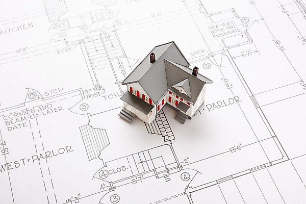 포토 JPG 해외이미지 스튜디오촬영 디자인 종이 건축양식 창문 지붕 부동산 설계 아파트 주택 아이디어 사람없음 건물 빨간색 하이앵글 흰색 플랫 계획 맨션 오브젝트 흰배경 청사진 해외202004 해외포토 건축물 건축 뷰포인트 컬러 백그라운드 컨셉 실내 재산 파일형식 이미지허브