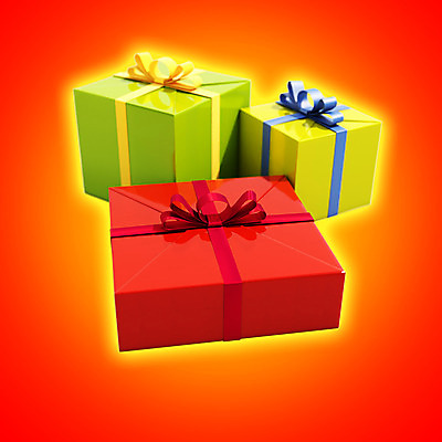 포토 JPG 해외이미지 템플릿 기념일 리본 백그라운드 크리스마스 추상 휴가 새로움 발렌타인데이 3 선물 미술 이벤트 사람없음 장식 빨간색 파란색 빛 쇼핑 상자 노란색 파티 놀람 덮개 흰색 축하 생일 사인 활 기회 패키지 추수감사절 보너스 해외202004 해외포토 감정 기독교 컬러 컨셉 무늬 데이이벤트 문화예술 표정 뚜껑 파일형식 이미지허브