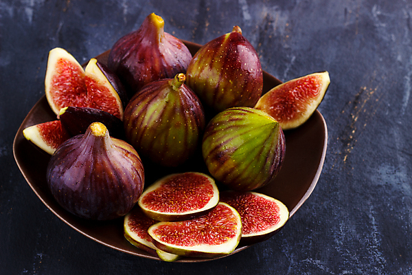 포토 JPG 해외이미지 잡화 계절 음식 백그라운드 농업 다이어트 과일 재료 자연 탁자 디저트 건강 씨앗 사람없음 상점 보라색 침묵 수확 신선 선택 달콤 자르기 유기농 무화과 바이오 숙성 채식주의자 비건 해외202004 해외포토 식물 웰빙 산업 컬러 가구 컨셉 모션 소리 맛 생태계 채식 파일형식 이미지허브