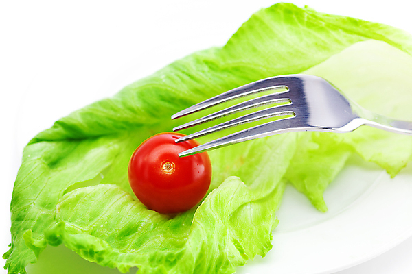 포토 JPG 해외이미지 식물 그릇 접시 길 음식 줄기 백그라운드 포크 토마토 채소 과일 건강 사람없음 가로 빨간색 빛 활발 샐러드 젖음 흰색 기구 신선 원형 그룹 상추 큼 먹기 오브젝트 유기농 날것 슛 고립 숙성 해외202004 해외포토 도형 식기 웰빙 컬러 컨셉 모션 크기 파일형식 이미지허브