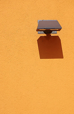 포토 JPG 해외이미지 오렌지 추상 조명 그림자 사람없음 빛 컬러풀 햇빛 램프 낟알 오브젝트 스포트라이트 강렬 미장 해외202004 해외포토 컬러 무늬 과일 태양 파일형식 이미지허브