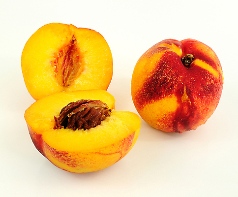 포토 JPG 해외이미지 식물 라이프스타일 음식 백그라운드 잎 농업 다이어트 오렌지 과일 자연 디저트 건강 사람없음 빨간색 초록색 노란색 저녁식사 흰색 신선 그룹 달콤 맛 자르기 먹기 오브젝트 상쾌 유기농 날것 복숭아 내추럴 고립 숙성 채식주의자 천도복숭아 해외202004 해외포토 웰빙 감정 산업 컬러 컨셉 모션 생활 식사 생태계 채식 파일형식 이미지허브