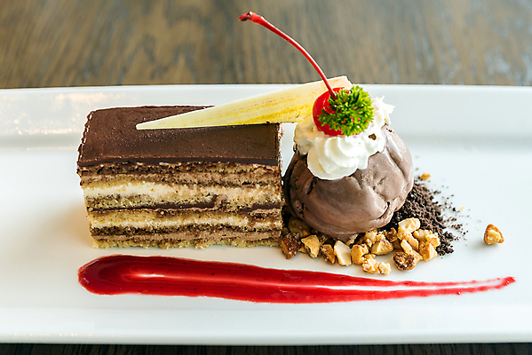 포토 JPG 해외이미지 접시 커피 음식 조각 백그라운드 포크 음표 아이스크림 디저트 사람없음 갈색 케이크 식당 초콜릿 얼음 검은색 빵집 흰색 축하 원형 달콤 맛 유혹 크림 순수 아몬드 층 스펀지 프랑스어 오페라 페스츄리 해외202004 해외포토 자연요소 도형 문자 식기 기호 음료 음악 빵 컬러 컨셉 상점 견과류 파일형식 이미지허브