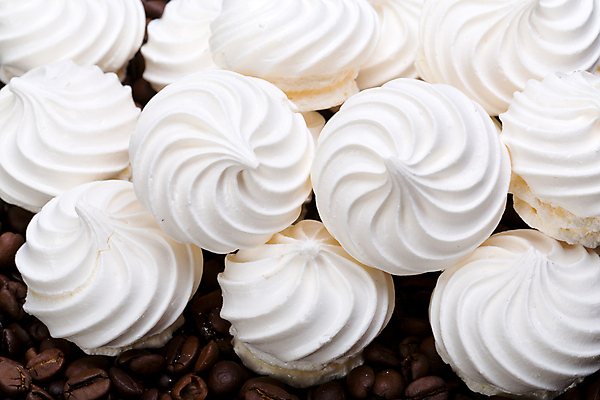 포토 JPG 해외이미지 서양음식 실내 사람없음 쿠키 원두 달콤 머랭 해외202004 머랭쿠키 해외포토 커피 음식 디저트 내부 맛 파일형식 이미지허브