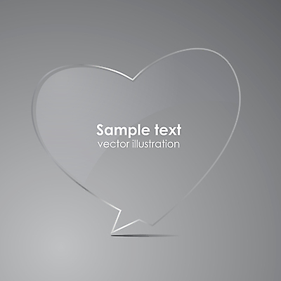 포토 JPG 해외이미지 클립아트 구름 아이콘 템플릿 디자인 생각 일러스트 텍스트 통신 유리 새로움 아이디어 발렌타인데이 말하기 사람없음 그래픽 반사 라벨 웹 공백 거품 흰색 인사 발표 메시지 토론 폭발 명상 사인 풍선 소통 고립 엘리먼트 스타일 해외202004 해외포토 자연요소 컬러 컨셉 인터넷 모션 데이이벤트 재질 프레임 예절 파일형식 이미지허브