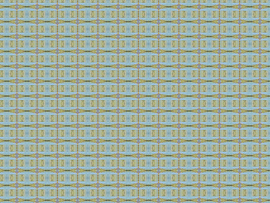 포토 JPG 해외이미지 모양 디자인 꽃 실루엣 별 종이 백그라운드 크리스마스 꽃무늬 패턴 일러스트 벽지 추상 형상 미술 사람없음 그래픽 장식 컴퓨터 유행 견본 줄무늬 수확 골동품 소용돌이 직물 원형 화려 클래식 우아함 실크 그림 복고 정사각형 구식 빅토리아 옛날 회복 스타일 시리즈 해외202004 해외포토 자연요소 도형 식물 기념일 컨셉 무늬 농업 문화예술 촬영기법 전자제품 회오리 파일형식 이미지허브