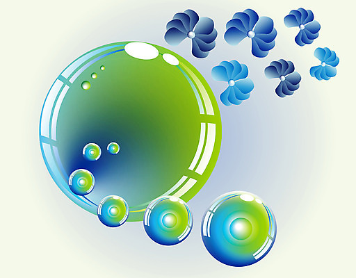 포토 JPG 해외이미지 모양 꽃 일러스트 공 유리 미술 사람없음 그래픽 장식 초록색 파란색 빛 반사 지구본 보라색 거품 흰색 원형 투명 오브젝트 광택 공상 여의주 파스텔톤 현실 해외202004 해외포토 도형 식물 컬러 재질 문화예술 파일형식 이미지허브