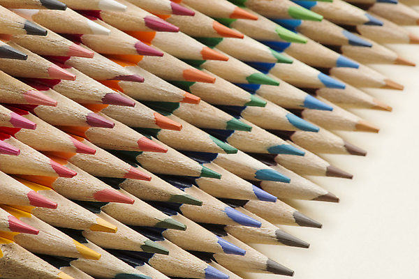 포토 JPG 해외이미지 표시 사람없음 목재 연필 바인더 삼나무 왁스 핵심 흑연 해외202004 해외포토 나무 재료 학용품 필기구 사무용품 광석 파일형식 이미지허브