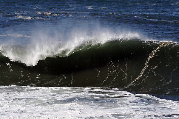 포토 JPG 해외이미지 모래 파도 바다 사람없음 봄 해외202004 해외포토 계절 파일형식 이미지허브
