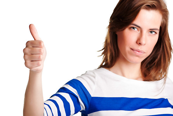 포토 JPG 해외이미지 백인 모델 직업 학생 응시 여자 행복 학교 성공 한명 미소 웃음 사람 성인 파란색 엄지손가락 흰색 자신감 닫기 달콤 만족 긍정 고립 해외202004 해외포토 서양인 1 시선 교육 감정 컬러 컨셉 손가락 모션 표정 맛 파일형식 이미지허브