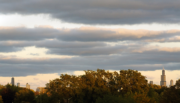 포토 JPG 해외이미지 여행 가로등 건축양식 휴가 사람없음 관광지 도시풍경 사무실 고층빌딩 도시 원형 도심 출장 시티라이프 스카이라인 빛망울 시카고 해외202004 해외포토 도형 라이프스타일 공공시설 건축 비즈니스 풍경 빌딩 빛 미국 파일형식 이미지허브