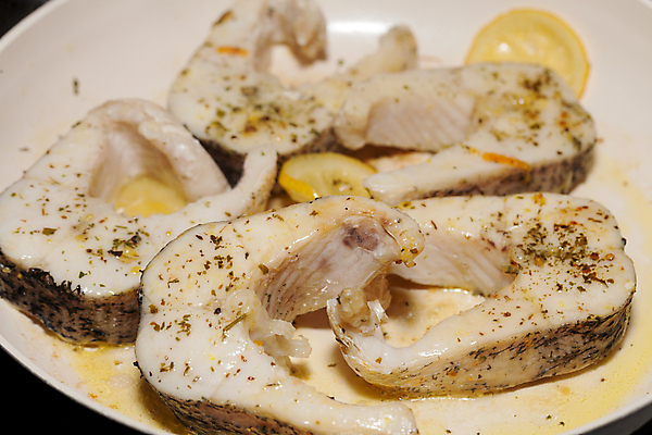 포토 JPG 해외이미지 접시 음식 백그라운드 다이어트 오렌지 부분 건강 어류 스테이크 요리 사람없음 빨간색 식당 식사 저녁식사 샐러드 튀김 신선 뜨거움 고명 맛 인도인 먹기 레몬 허브 해산물 준비 유기농 날것 연어 로즈메리 점심식사 백리향 해외202004 해외포토 외국인 식물 식기 웰빙 컬러 컨셉 과일 모션 서양음식 동양인 상점 수중동물 파일형식 이미지허브