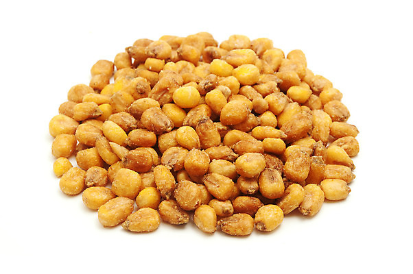 포토 JPG 해외이미지 스튜디오촬영 음식 옥수수 사람없음 견과류 닫기 자르기 굽기 만취 흰배경 알맹이 고립 절임 정물화 해외202004 해외포토 백그라운드 모션 곡류 실내 흰색 구이 그림 술취함 파일형식 이미지허브