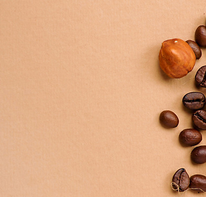 포토 JPG 해외이미지 종이 커피 백그라운드 탁자 콩 요리 씨앗 사람없음 갈색 우주 쪽지 공백 수확 골동품 양념 그룹 메시지 역사 맛 혼합 편지 수집 삼베 향신료 메뉴 복고 아로마 페이지 레시피 모음 그런지 시나몬 양피지 옛날 원고 해외202004 해외포토 식물 음료 컬러 가구 컨셉 농업 곡류 한글 향미료 파일형식 천_직물 이미지허브