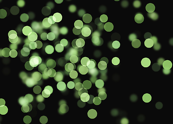 JPG 해외이미지 백그라운드 일러스트 추상 사람없음 반짝임 화려 소프트포커스 보케 빛망울 해외202004 해외일러스트 컨셉 무늬 모션 촬영기법 빛 파일형식 이미지허브