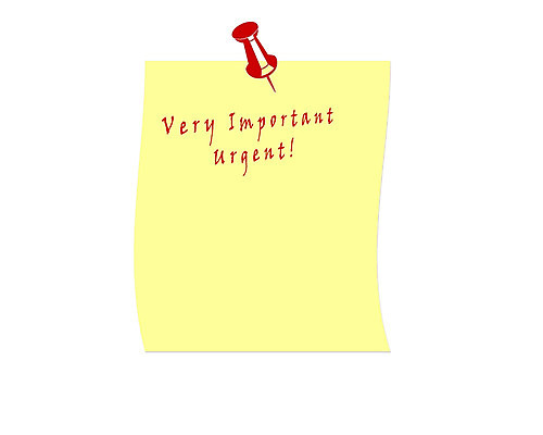 포토 JPG 해외이미지 종이 일러스트 사람없음 노란색 쪽지 공백 흰색 긴급 방향 사인 고립 넘어짐 조언 해외202004 해외포토 컬러 모션 파일형식 이미지허브