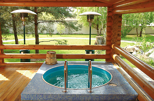 포토 JPG 해외이미지 호텔 휴가 휴식 수영장 따뜻함 건강 안전 사람없음 야외 목재 물 여름 파란색 태양 수영 스파 젖음 가을 신선 뜨거움 떨어짐 은색 클럽 수영선수 깊이 해외202004 해외포토 자연요소 나무 계절 컬러 컨셉 재료 숙소 운동선수 수상스포츠 파일형식 이미지허브