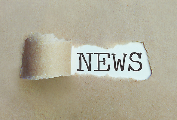 포토 JPG 해외이미지 종이 컨셉 비즈니스 텍스트 새로움 이야기 사람없음 단어 갈색 신문 뉴스 언론 찢어짐 뉴스레터 블로거 소셜미디어 표제 포럼 해외202004 해외포토 템플릿 문자 컬러 모션 간행물 토론 파일형식 이미지허브