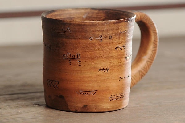 포토 JPG 해외이미지 전통 접시 디자인 문화 커피 음료 백그라운드 패턴 맥주 손잡이 미술 사람없음 장식 컵 세트 갈색 상점 머그컵 수확 흰색 시골 조끼 바 도자기 화려 사발 시장 냄비 수집 오브젝트 복고 기념품 점토 토기 유리주전자 수공예품 옛날 핸드메이드 스타일 해외202004 해외포토 식기 컬러 컨셉 무늬 농업 유리 주전자 문화예술 주류 외투 용기_그릇 사기그릇 솥 공예품 파일형식 이미지허브