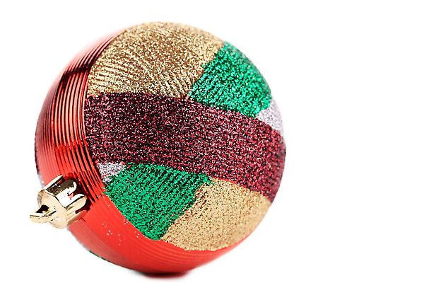 포토 JPG 해외이미지 1 전통 계절 크리스마스 겨울 공 유리 휴가 새로움 기념 나선형 사람없음 장식 빨간색 초록색 빛 노란색 축제 줄무늬 장식볼 흰색 축하 황금 12월 연도 여의주 해외202004 해외포토 기념일 컬러 컨셉 무늬 재질 날짜 파일형식 이미지허브