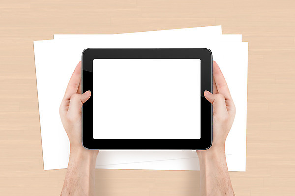 포토 JPG 해외이미지 템플릿 손 종이 컨셉 인터넷 비즈니스 통신 가정 탁자 문구용품 프레임 사람없음 목재 스마트폰 핸드폰 사무실 알약 우주 디지털 스크린 쪽지 공백 장비 터치 흰색 잡기 신용카드 발표 전화기 문서 전자 페이지 지역 보여주기 시트 고립 터치스크린 카피스페이스 사용자 해외202004 해외포토 나무 컬러 가구 재료 모션 신체부위 금융 전자제품 스마트기기 약 오브젝트 파일형식 이미지허브