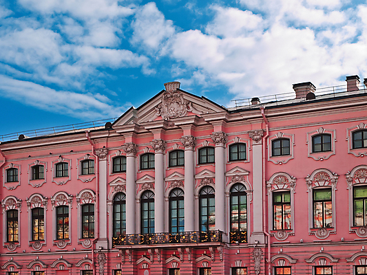 포토 JPG 해외이미지 유럽 문화 여행 건축양식 하늘 거리 사람없음 건물 도시풍경 도시 역사 클래식 러시아 옛날 해외202004 해외포토 건축물 건축 나라 컨셉 풍경 파일형식 이미지허브
