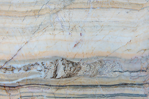 포토 JPG 해외이미지 접시 디자인 외관 벽 백그라운드 무늬 패턴 건축양식 자연 벽지 표면 추상 벽돌 바닥 사람없음 내부 장식 빛 주방 검은색 어둠 회색 욕실 수확 흰색 도자기 고급 우아함 매끈함 계산대 타일 묘사 질감 대리석 판 내추럴 화강암 효과 해외202004 해외포토 식기 건축 컬러 컨셉 농업 재료 암석 감각 생태계 파일형식 이미지허브