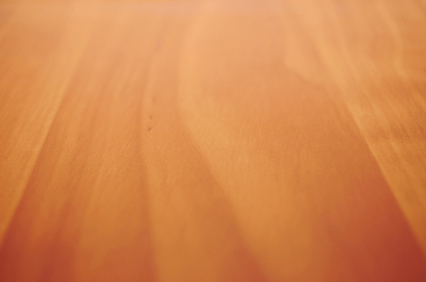 포토 JPG 해외이미지 템플릿 디자인 포스터 선 파도 백그라운드 패턴 일러스트 모션 표면 추상 미술 사람없음 그래픽 빛 검은색 회색 우아함 매끈함 질감 복고 보케 엘리먼트 스타일 효과 해외202004 해외포토 바다 컬러 컨셉 무늬 문화예술 감각 파일형식 이미지허브