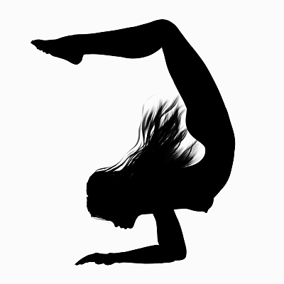 포토 JPG 해외이미지 모델 여자 실루엣 포즈 신체 요가 흑백 서기 사람없음 운동 섹시 디지털 점프 검은색 활발 표현 뜨거움 화려 달콤 누드 엉덩이 가슴 유혹 흰배경 체육관 체조 고립 픽업 해외202004 해외포토 웰빙 컬러 백그라운드 컨셉 모션 촬영기법 건강 사람 신체부위 흰색 맛 파일형식 이미지허브