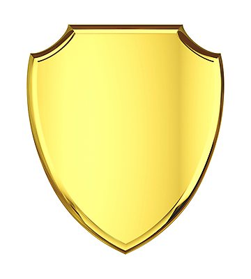 포토 JPG 해외이미지 접시 배너 액자 프레임 사람없음 빛 한개 라벨 금속 공백 방 황금 이름표 사인 흰배경 명패 카피스페이스 해외202004 해외포토 1 식기 백그라운드 재질 흰색 파일형식 이미지허브