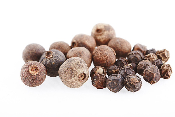 포토 JPG 해외이미지 요리 사람없음 허브 향신료 매움 향기 냄새 아로마 향 후추 해외202004 해외포토 식물 맛 향미료 파일형식 이미지허브