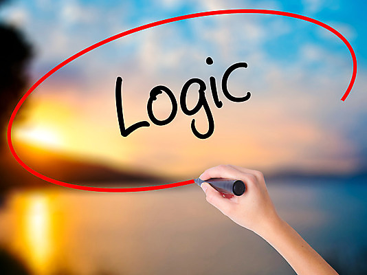 포토 JPG 해외이미지 나무 학생 교육 도로 과학 여행 백그라운드 지도 비즈니스 학교 거리 풍경 사람없음 목재 단어 머리 시험 업무 수학 감각 괴짜 연결 토론 방향 사인 만들기 멍청이 어려움 철학 해외202004 해외포토 식물 문자 길 컨셉 재료 교과목 교통시설 모션 신체부위 작업 파일형식 이미지허브