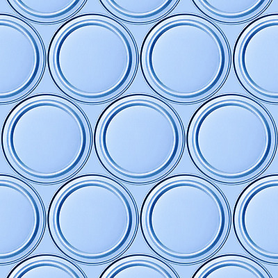 포토 JPG 해외이미지 산업 길 음료 음식 백그라운드 패턴 포장 추상 바닥 프레임 통 사람없음 파란색 빛 금속 주방 공백 뚜껑 흰색 반지 원형 가장자리 캔 은색 정상 컨테이너 자르기 먹기 해산물 오브젝트 싱글 질감 패키지 수납 통조림 고립 실린더 철강 해외202004 해외포토 도형 컬러 무늬 장신구 모션 재질 둘레 파일형식 이미지허브