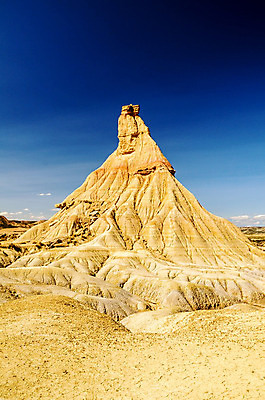 포토 JPG 해외이미지 유럽 자연 하늘 산 건조 풍경 사람없음 야외 여름 파란색 태양 노란색 환경 일몰 사막 스페인 땅 익스트림스포츠 물결무늬 해외202004 해외포토 자연요소 계절 나라 물결 스포츠 컬러 무늬 노을 생태계 파일형식 이미지허브